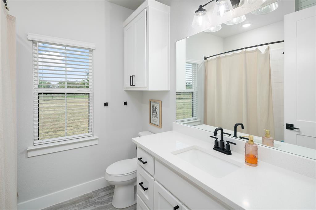 CEDAR PLACE SUBDIVISION - Residential