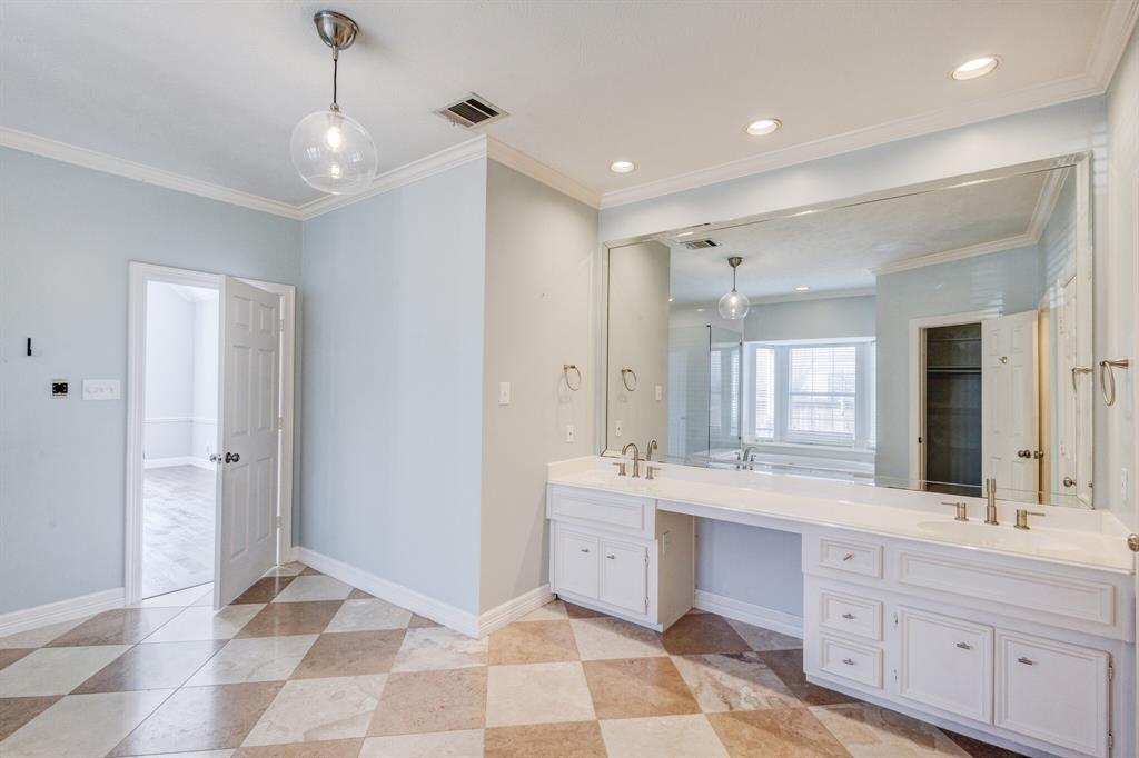 Hackberry Creek Estates - Residential