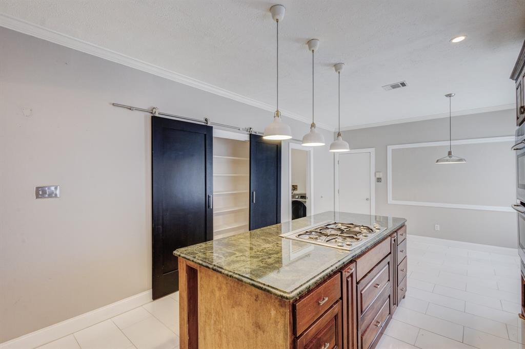 Hackberry Creek Estates - Residential