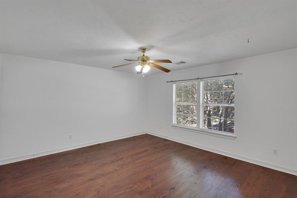 Hackberry Creek Estates - Residential