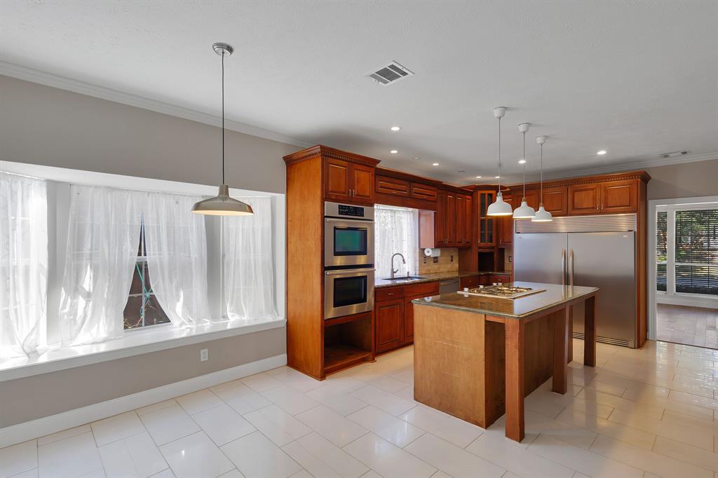 Hackberry Creek Estates - Residential