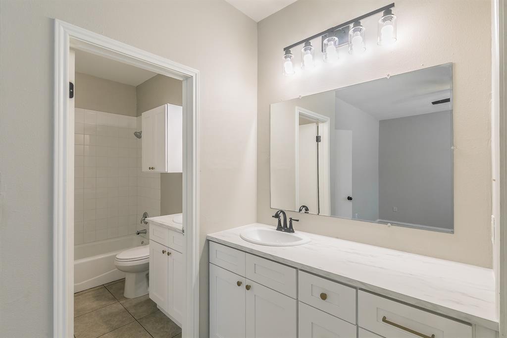 Carlisle Pines Add - Residential