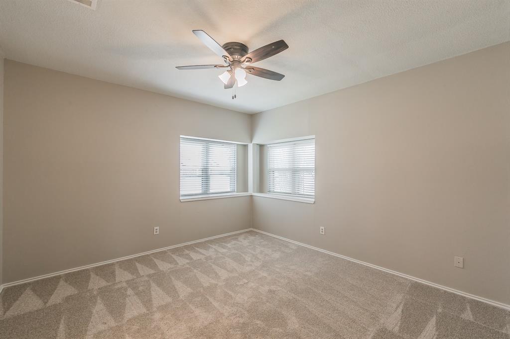 Carlisle Pines Add - Residential