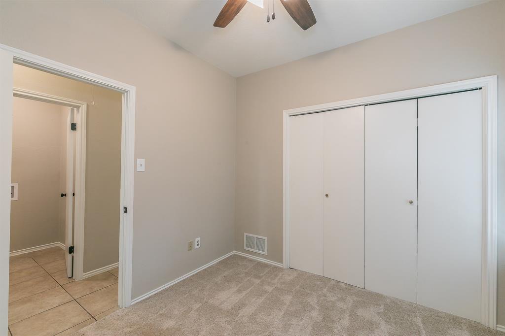 Carlisle Pines Add - Residential