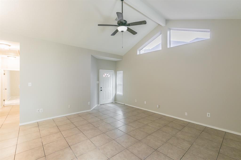 Carlisle Pines Add - Residential