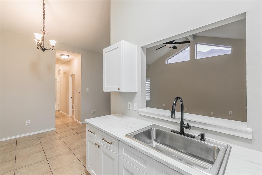 Carlisle Pines Add - Residential