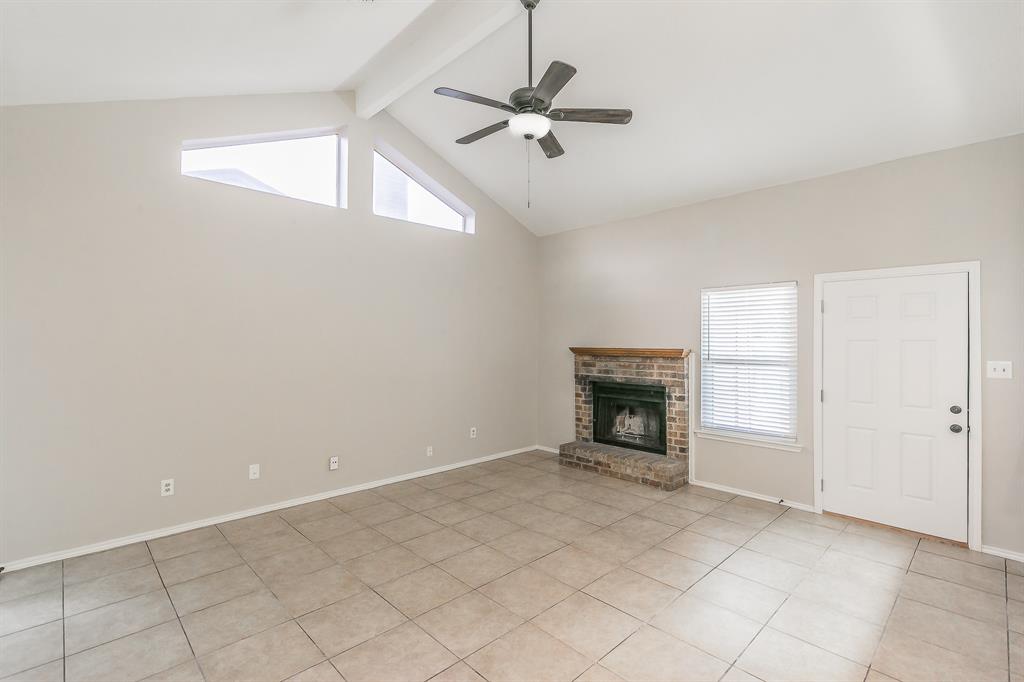 Carlisle Pines Add - Residential