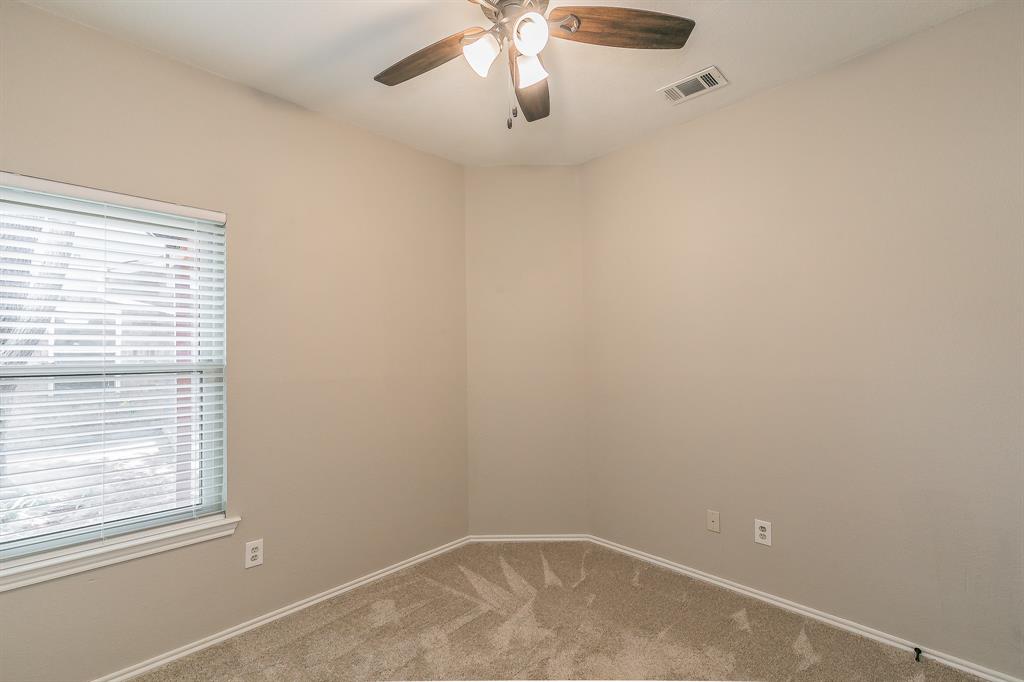 Carlisle Pines Add - Residential