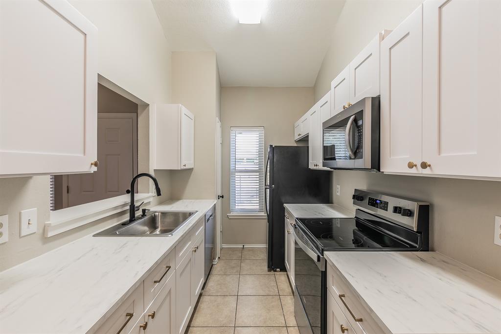 Carlisle Pines Add - Residential