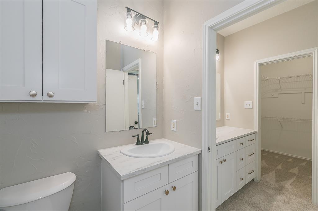 Carlisle Pines Add - Residential