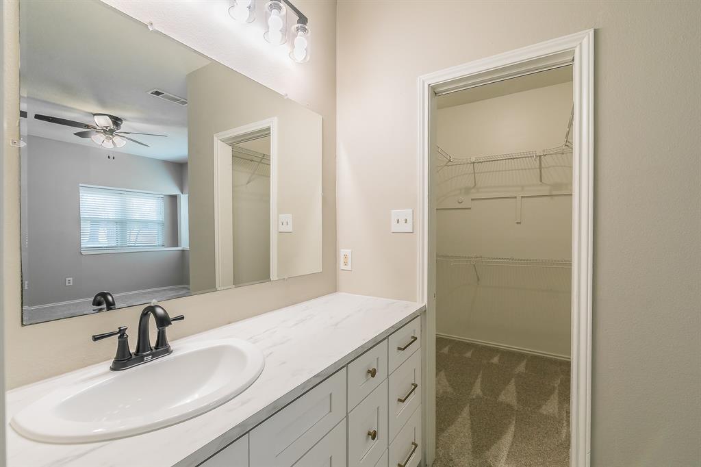 Carlisle Pines Add - Residential