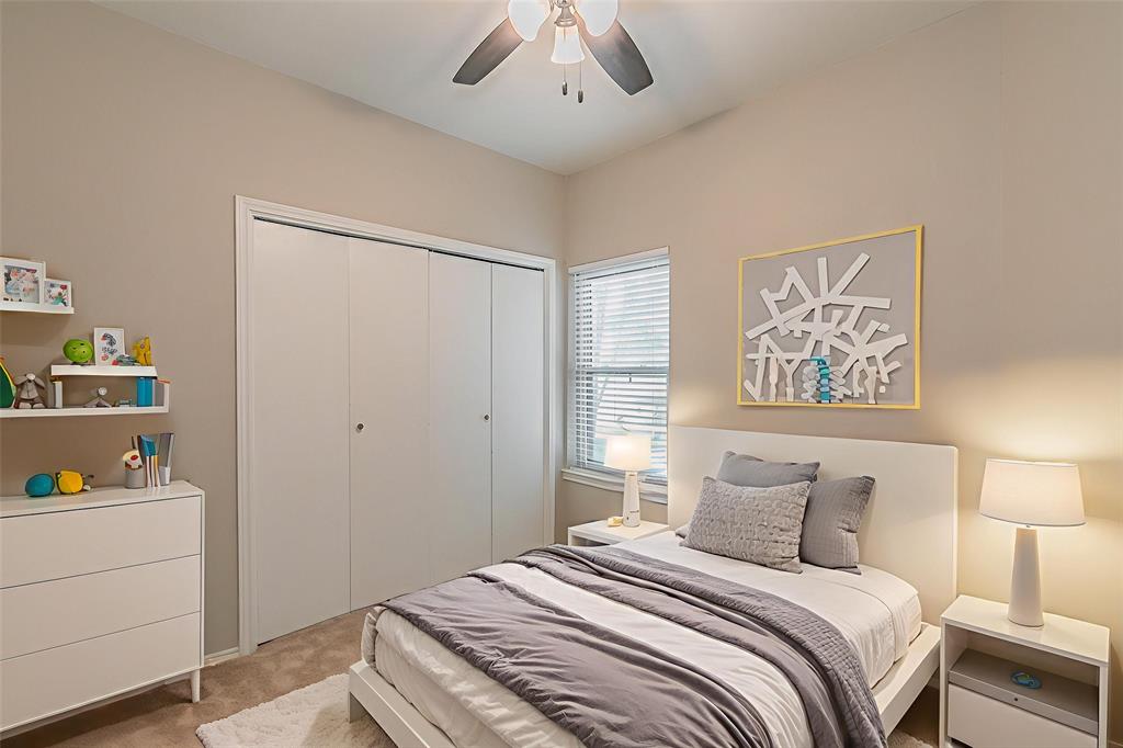 Carlisle Pines Add - Residential