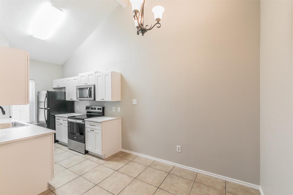 Carlisle Pines Add - Residential