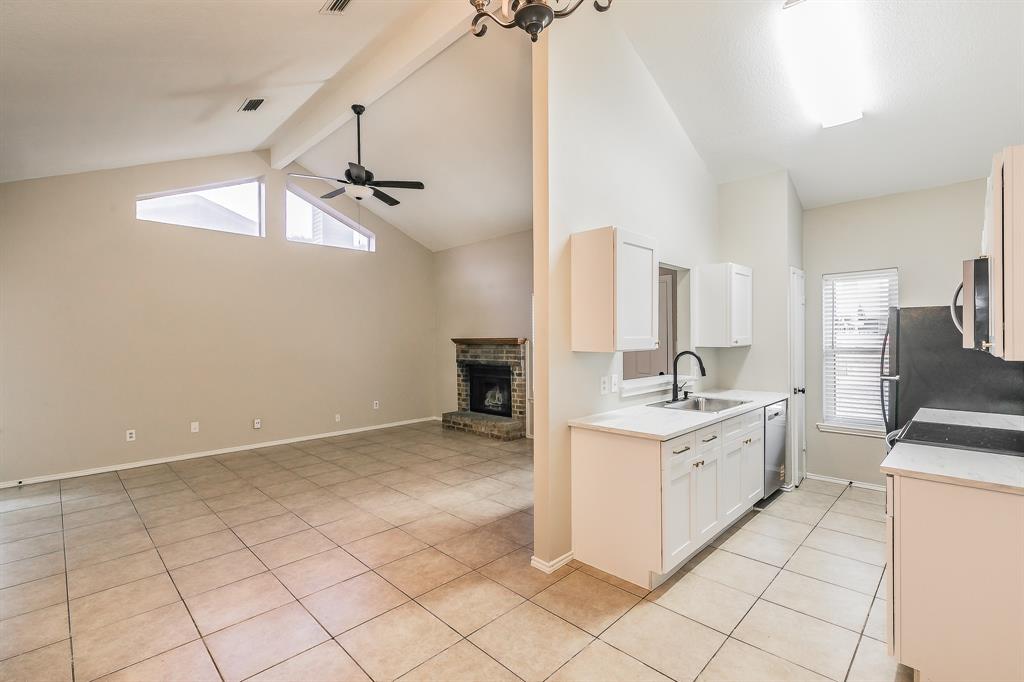 Carlisle Pines Add - Residential