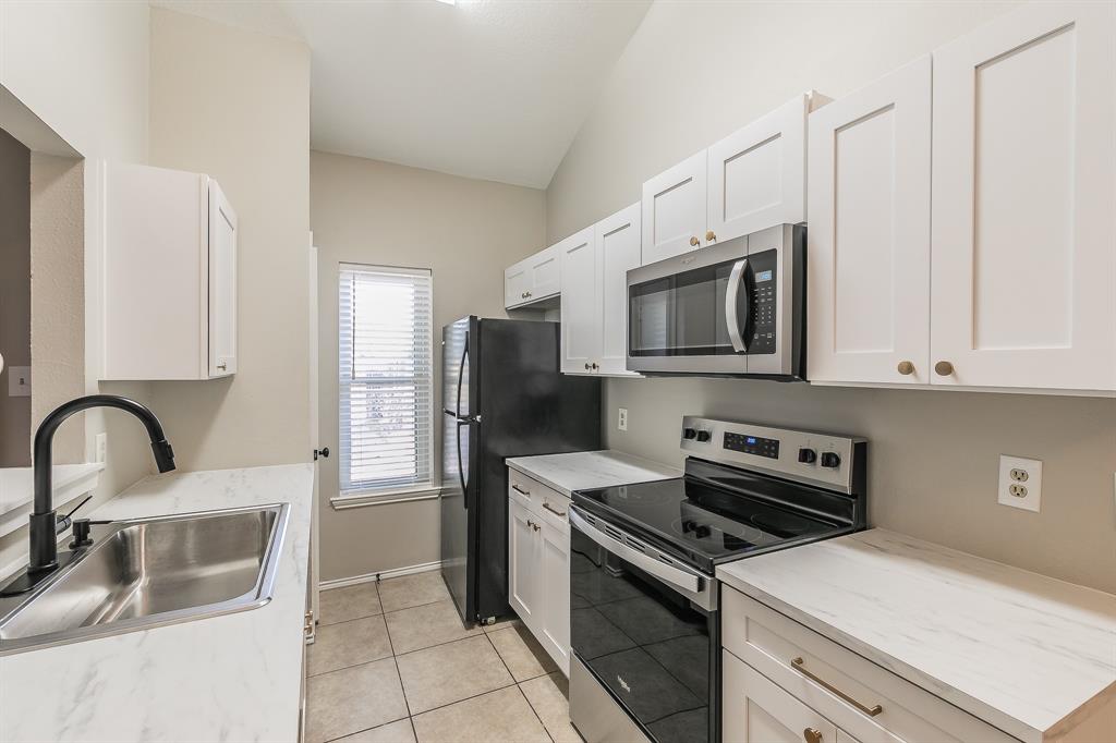 Carlisle Pines Add - Residential