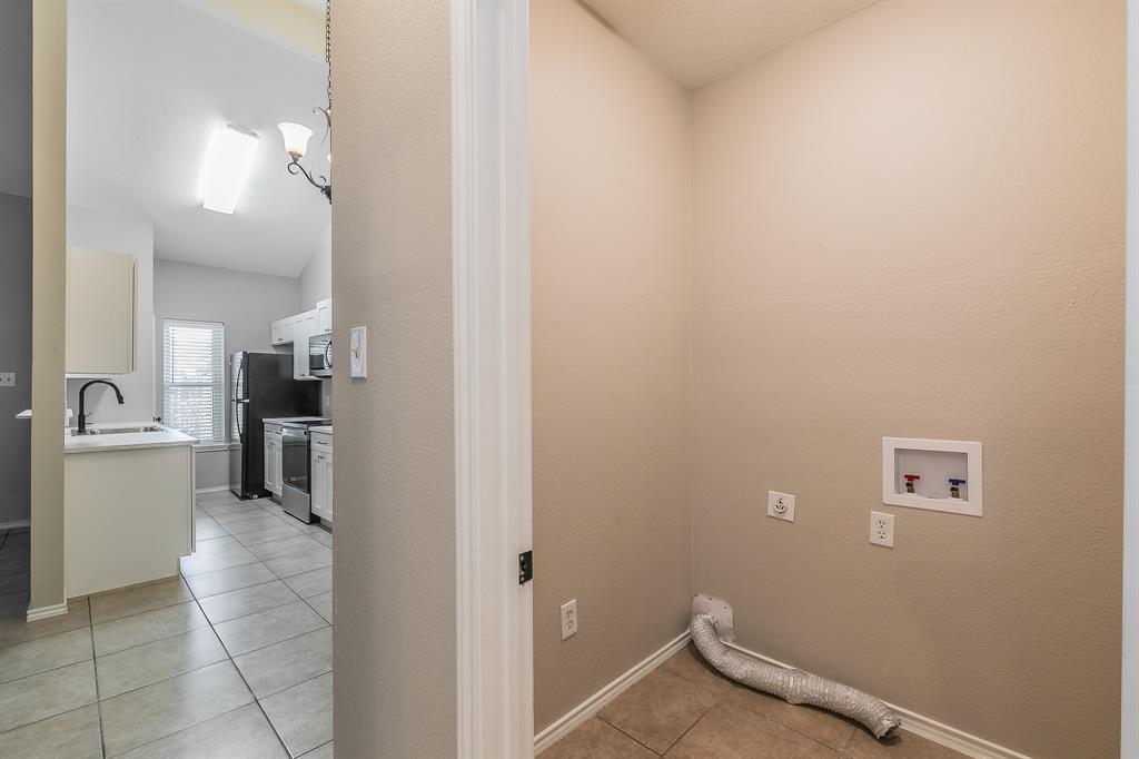 Carlisle Pines Add - Residential