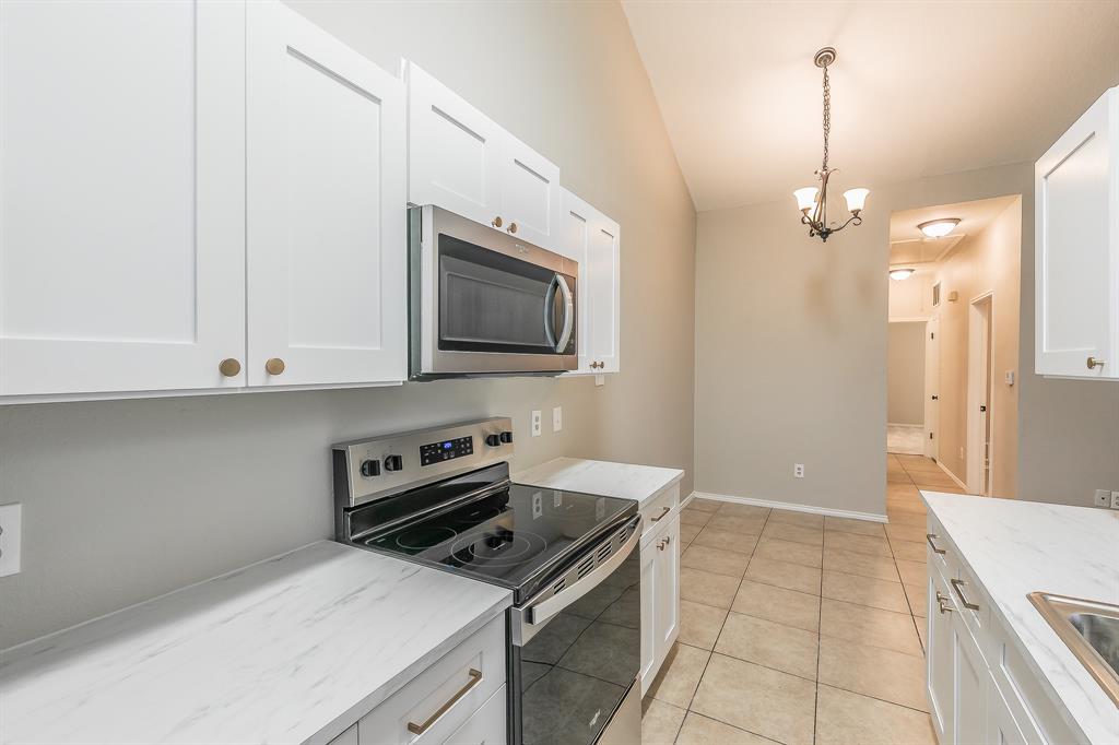 Carlisle Pines Add - Residential