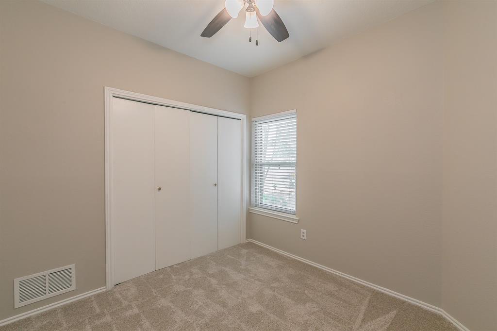 Carlisle Pines Add - Residential