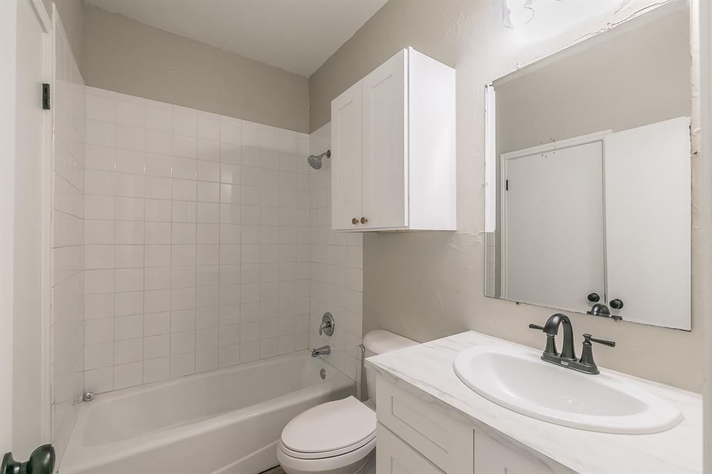 Carlisle Pines Add - Residential