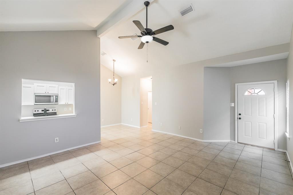 Carlisle Pines Add - Residential