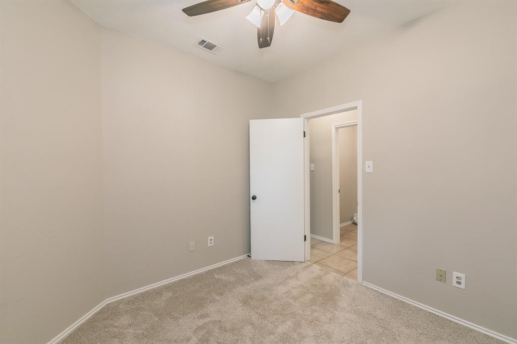 Carlisle Pines Add - Residential