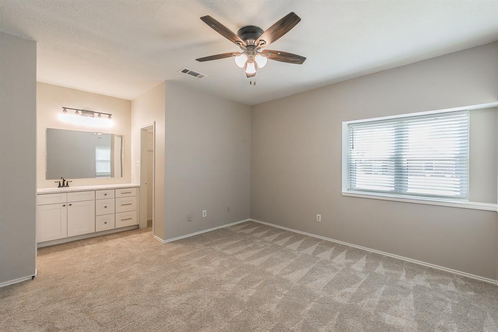 Carlisle Pines Add - Residential