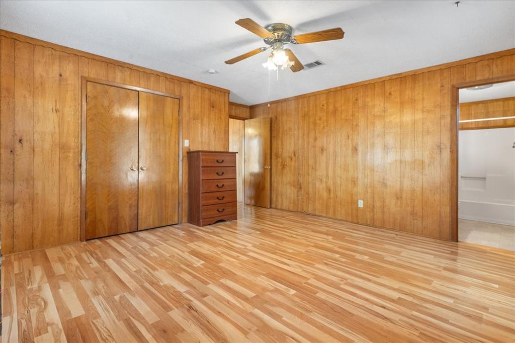 Greers - Residential Lease