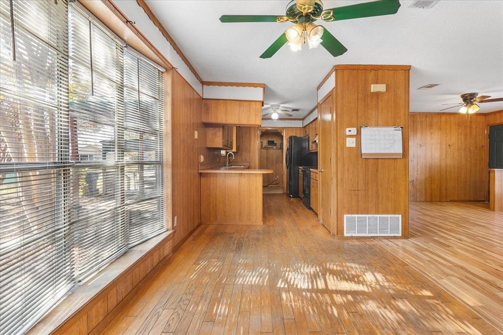 Greers - Residential Lease