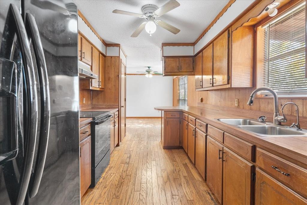 Greers - Residential Lease