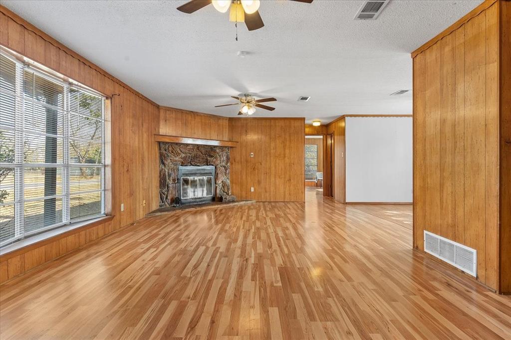 Greers - Residential Lease