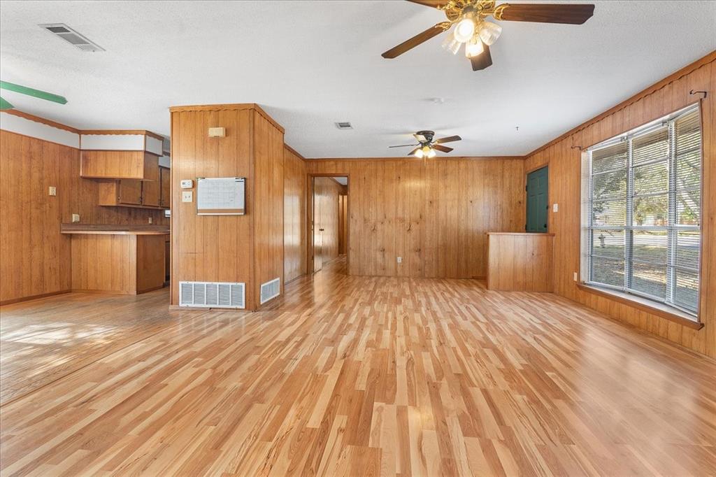 Greers - Residential Lease