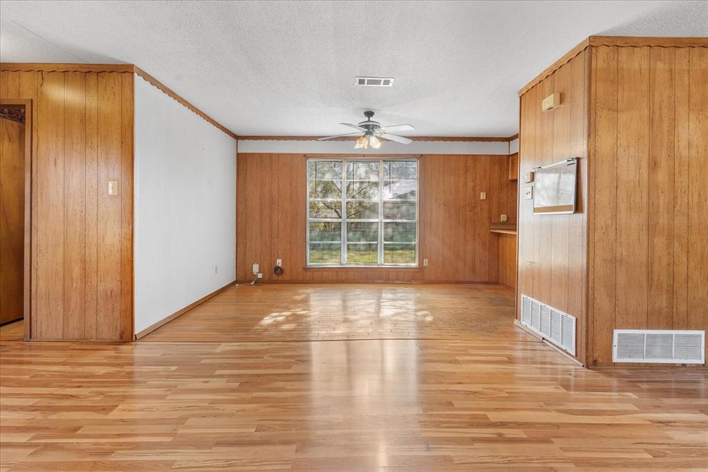 Greers - Residential Lease