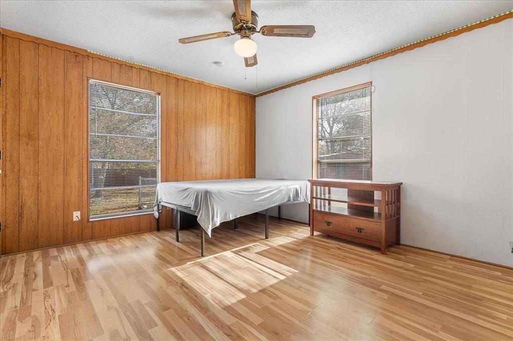 Greers - Residential Lease