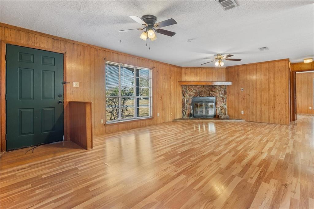 Greers - Residential Lease