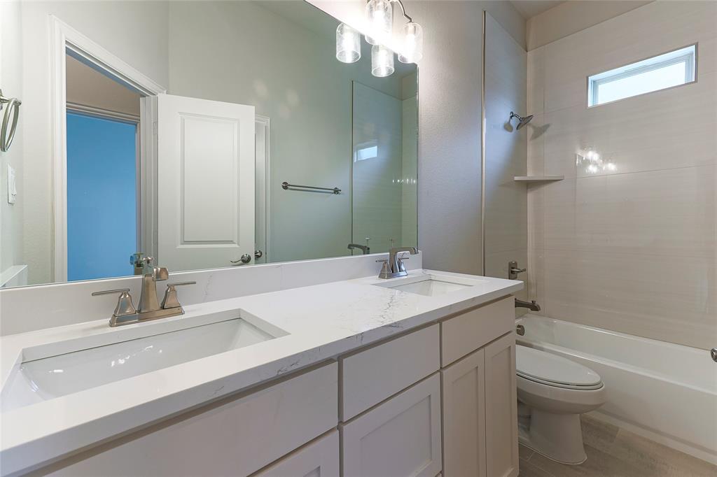 Brahman Ranch Ph 1a - Residential