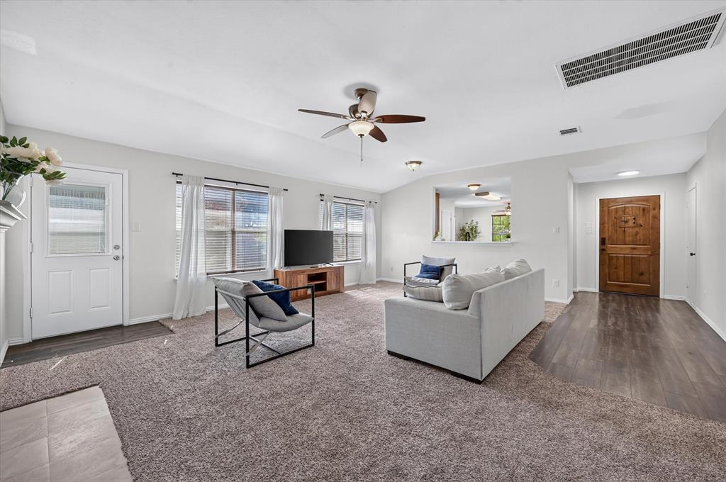 1005 Lake Trail Drive