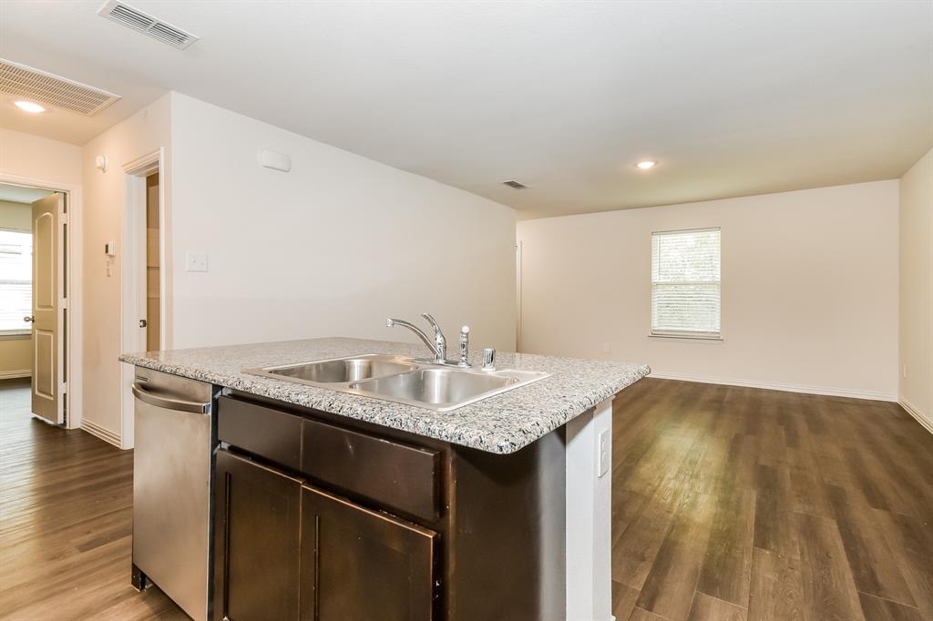 Becton Anna S Sub - Residential