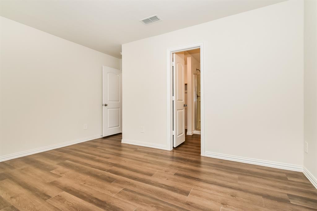 Becton Anna S Sub - Residential