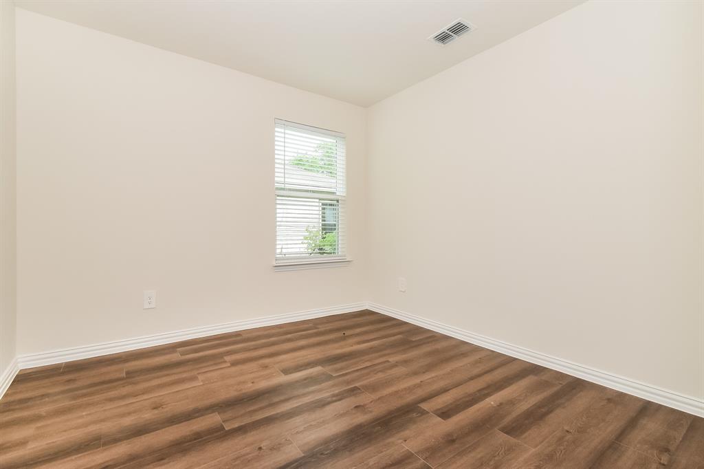 Becton Anna S Sub - Residential