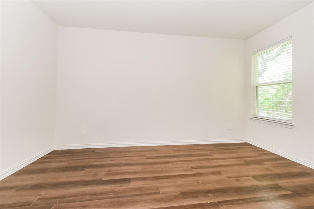 Becton Anna S Sub - Residential