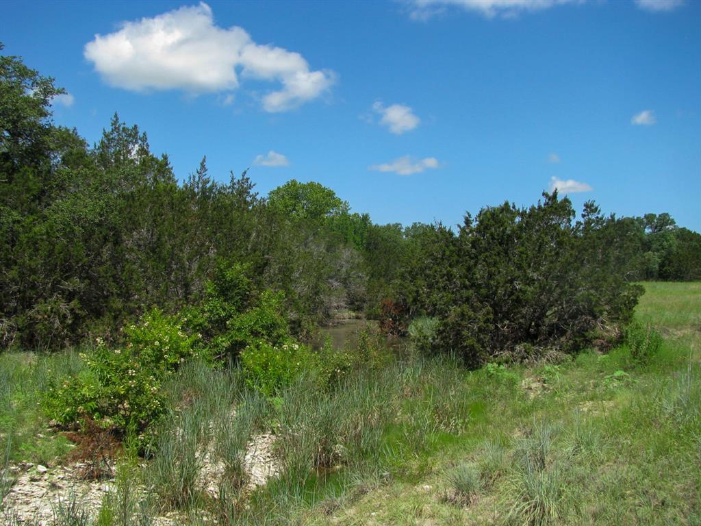 Rio Escondido - Land