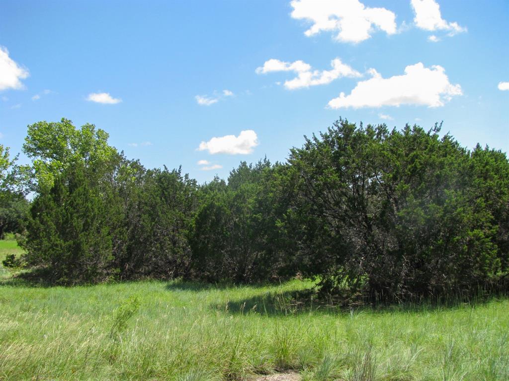 Rio Escondido - Land