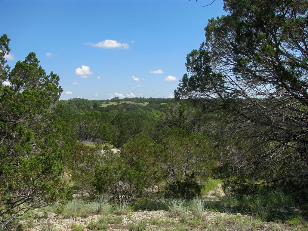 Rio Escondido - Land