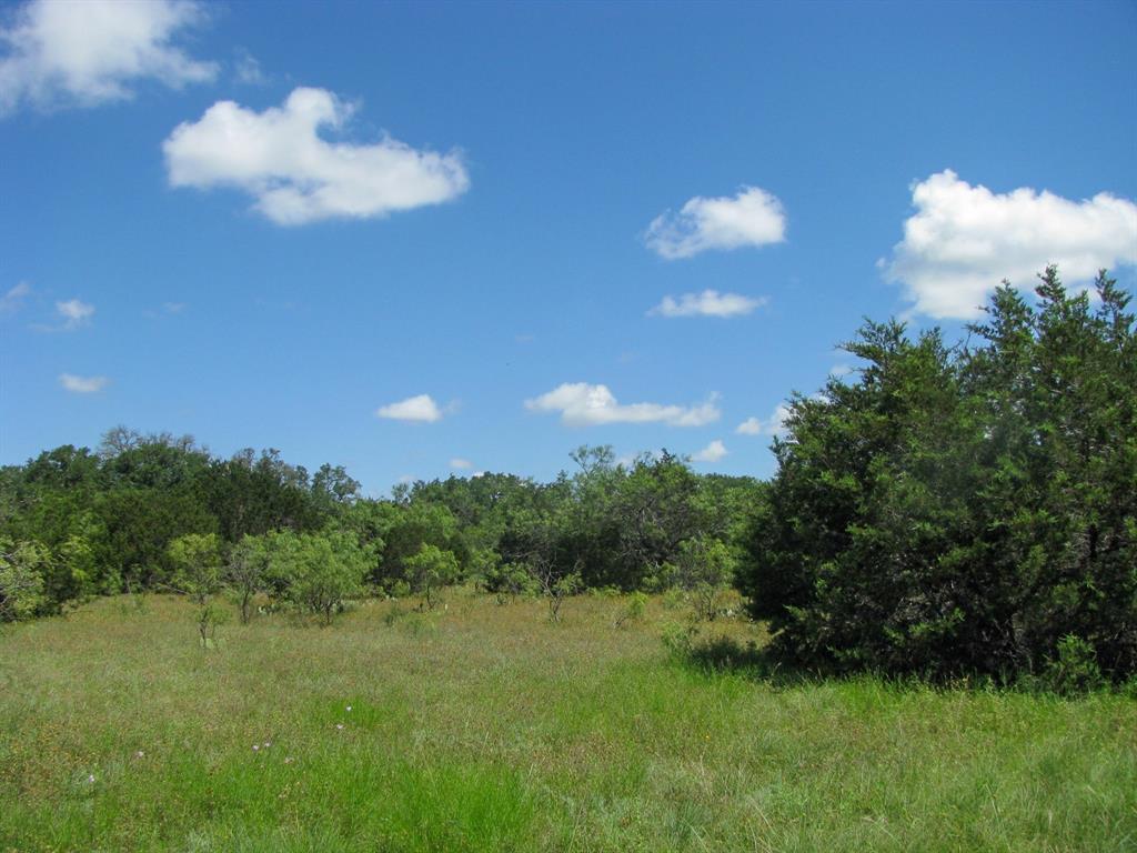 Rio Escondido - Land