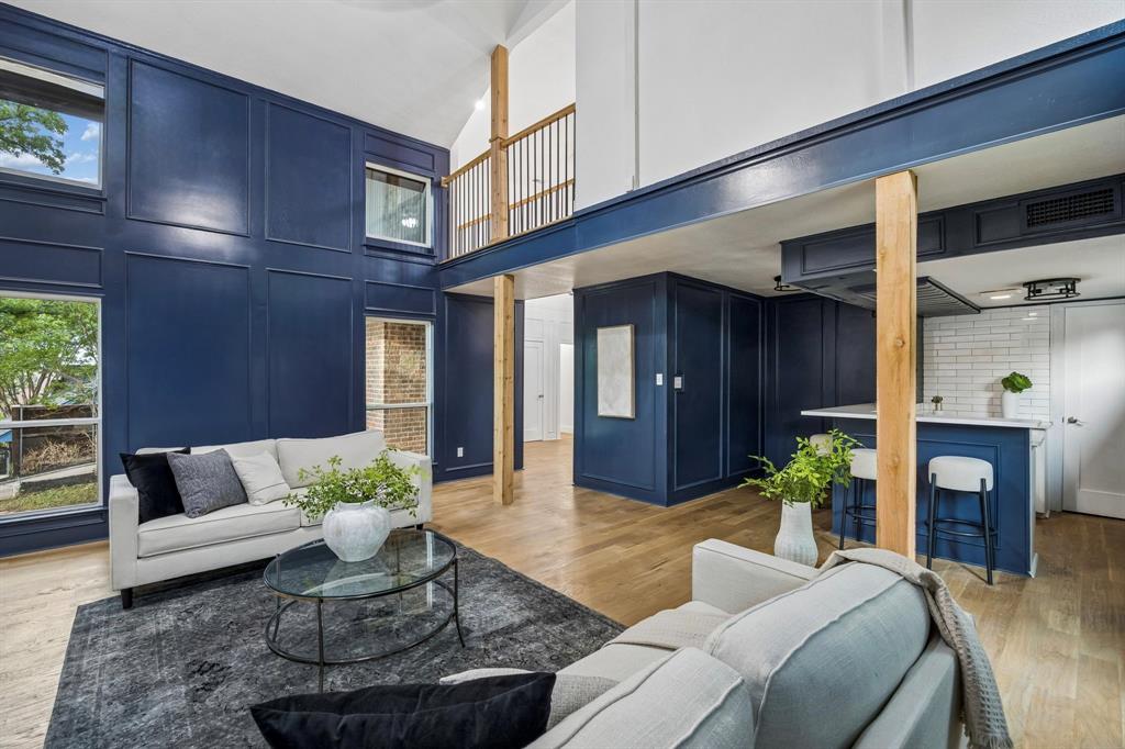 108 Forest Hill Drive