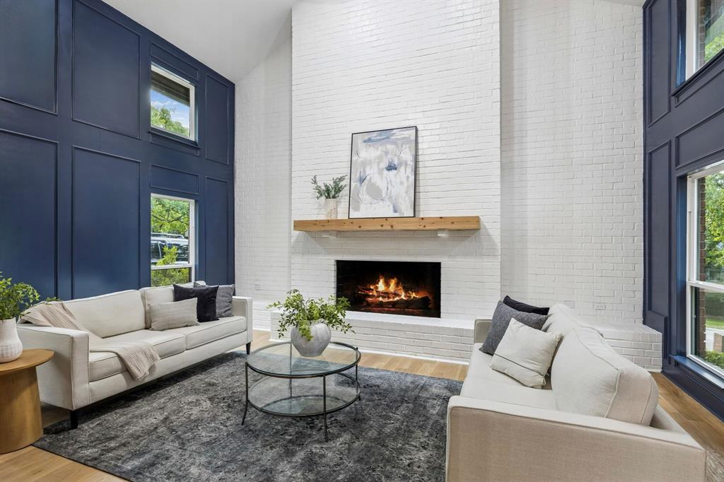 108 Forest Hill Drive