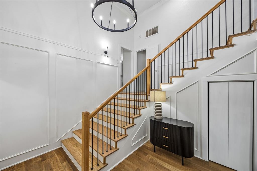 108 Forest Hill Drive