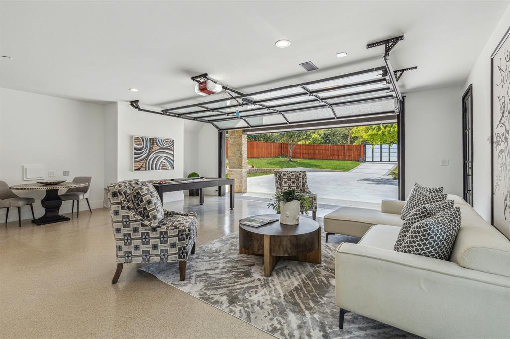 Brewer Add - Commercial Sale