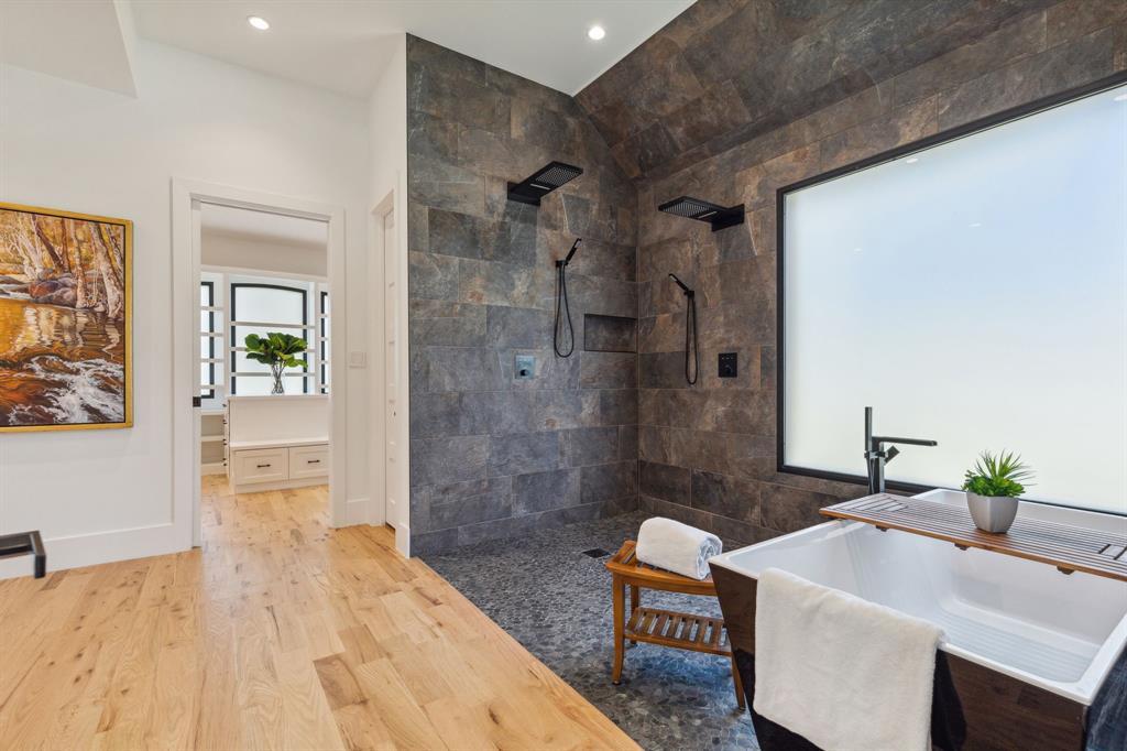 Brewer Add - Commercial Sale