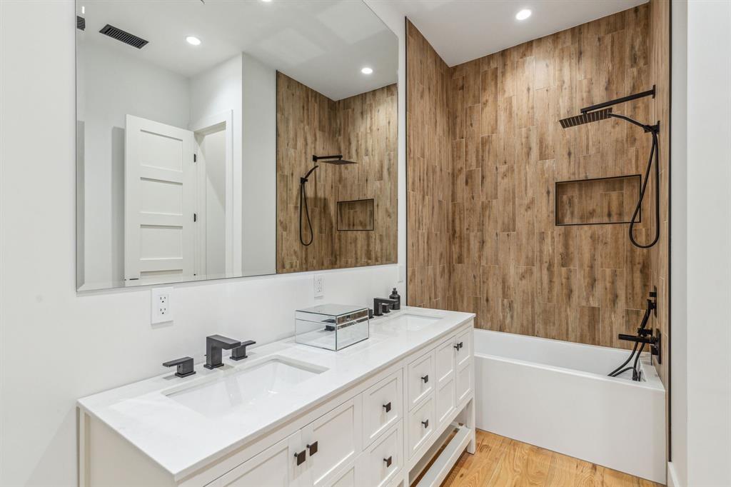 Brewer Add - Commercial Sale